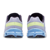 CLOUDFLOW WOMEN'S - ON RUNNING (SAVE 50% NOW! ENTER CODE OnClassics50 AT CHECKOUT.)