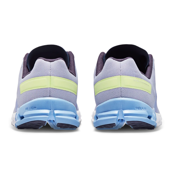 CLOUDFLOW WOMEN'S - ON RUNNING (SAVE 50% NOW! ENTER CODE OnClassics50 AT CHECKOUT.)
