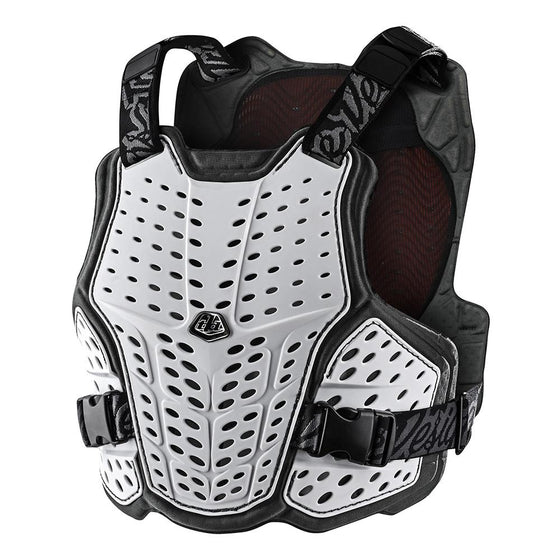 ROCKFIGHT CE FLEX CHEST PROTECTOR - Troy Lee Designs