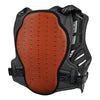 ROCKFIGHT CE FLEX CHEST PROTECTOR - Troy Lee Designs