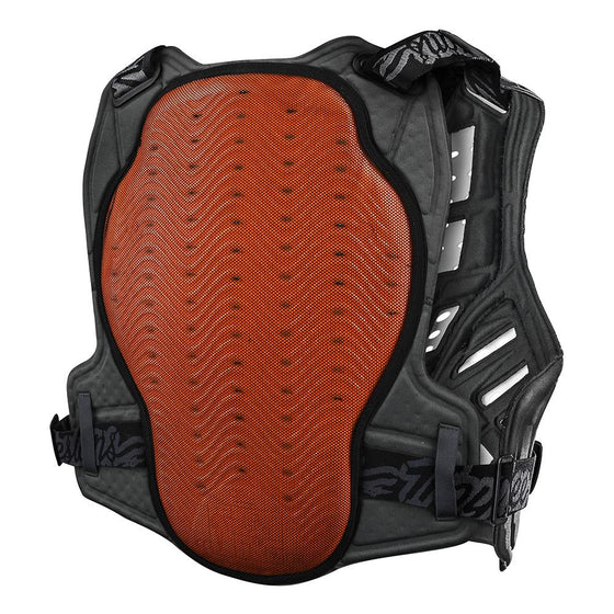 ROCKFIGHT CE FLEX CHEST PROTECTOR - Troy Lee Designs