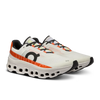 CLOUDMONSTER MEN'S - ON RUNNING