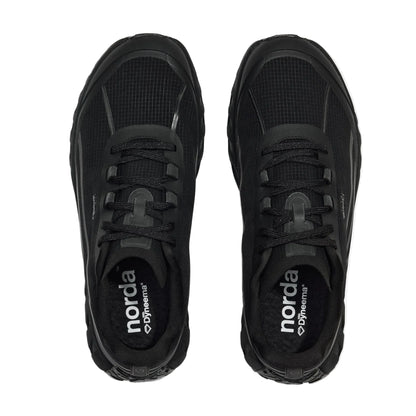 Norda 002 Men's