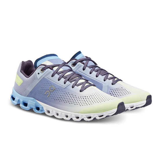 CLOUDFLOW WOMEN'S - ON RUNNING (SAVE 50% NOW! ENTER CODE OnClassics50 AT CHECKOUT.)