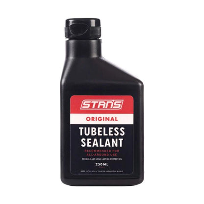 Stan's TUBLESS SEALANT