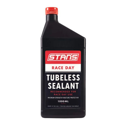 Stan's TUBLESS SEALANT