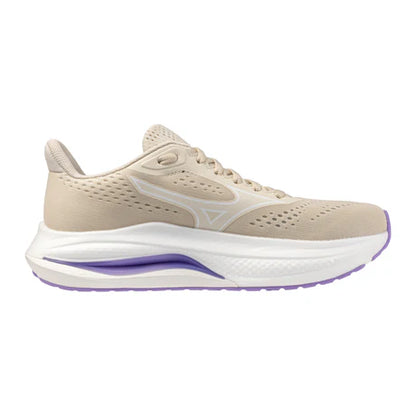 Mizuno Wave Inspire 22 Women's