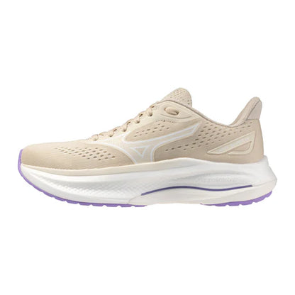 Mizuno Wave Inspire 22 Women's