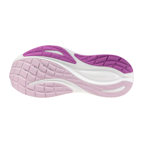 Mizuno NEO ZEN 2 Women's