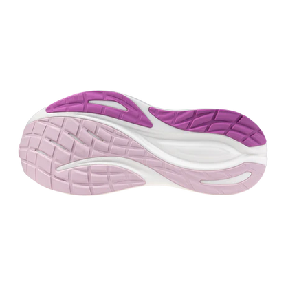 Mizuno NEO ZEN 2 Women's