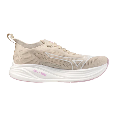 Mizuno NEO ZEN 2 Women's