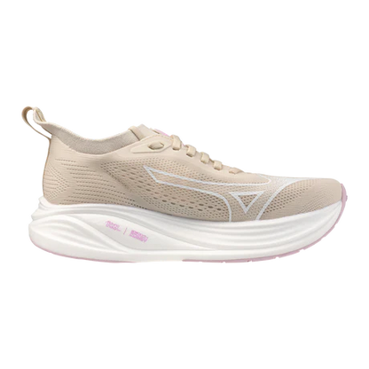 Mizuno NEO ZEN 2 Women's