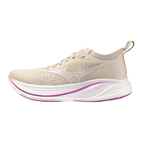 Mizuno NEO ZEN 2 Women's