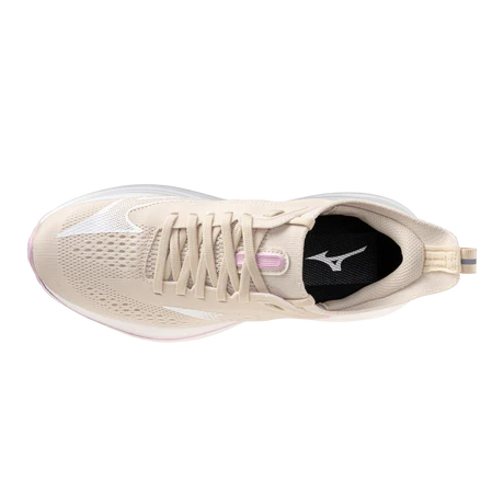 Mizuno NEO ZEN 2 Women's