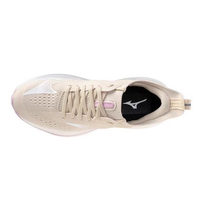 Mizuno NEO ZEN 2 Women's