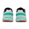 Cloudflow Women's - ON RUNNING (SAVE 50% NOW! ENTER CODE OnClassics50 AT CHECKOUT.)