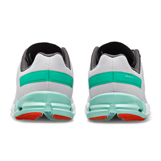 Cloudflow Women's - ON RUNNING (SAVE 50% NOW! ENTER CODE OnClassics50 AT CHECKOUT.)