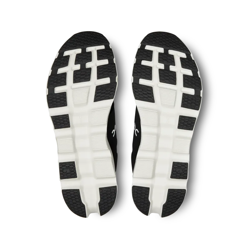 CLOUDSTRATUS 3 MEN'S - ON RUNNING