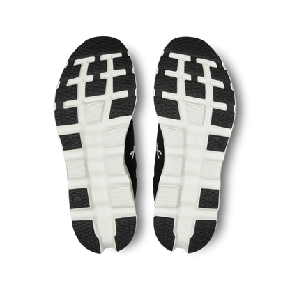 CLOUDSTRATUS 3 MEN'S - ON RUNNING