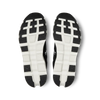 Cloudstratus 3 MEN'S - ON RUNNING