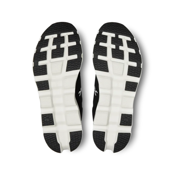 Cloudstratus 3 MEN'S - ON RUNNING