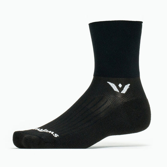 SWIFTWICK - ASPIRE FOUR