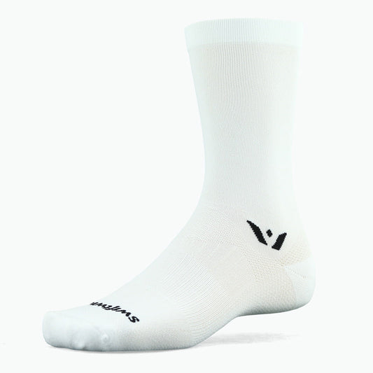 SWIFTWICK - ASPIRE SEVEN