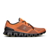 Cloud X 3 AD Men's- On Running
