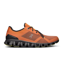  Cloud X 3 AD Men's- On Running