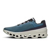 Cloudmonster MEN'S - ON RUNNING