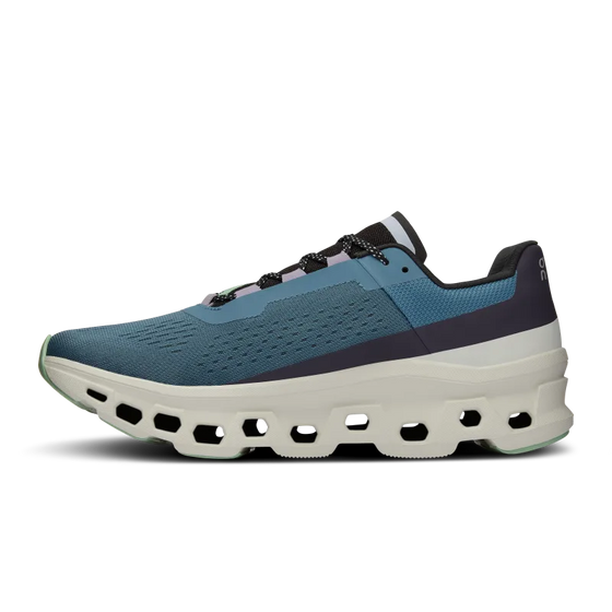Cloudmonster MEN'S - ON RUNNING