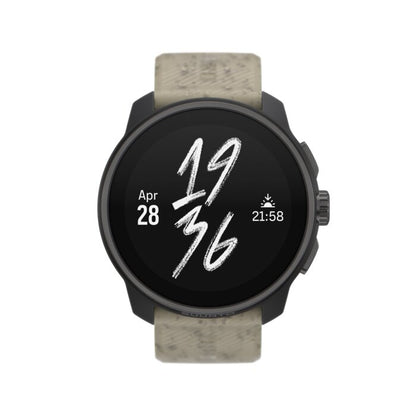 SUUNTO - RACE S