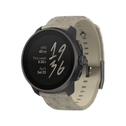 SUUNTO - RACE S