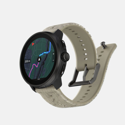 SUUNTO - RACE S