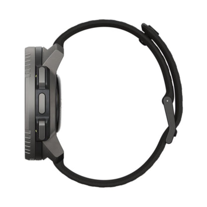 SUUNTO - VERTICAL TITANIUM