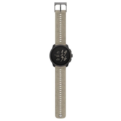 SUUNTO - RACE S