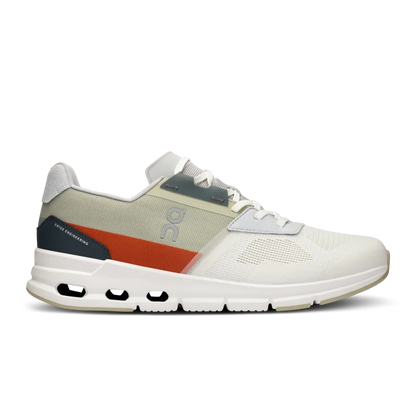 Cloudrift Men's - On Running