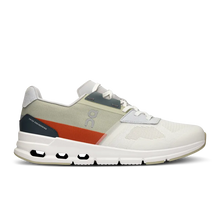  Cloudrift Men's - On Running