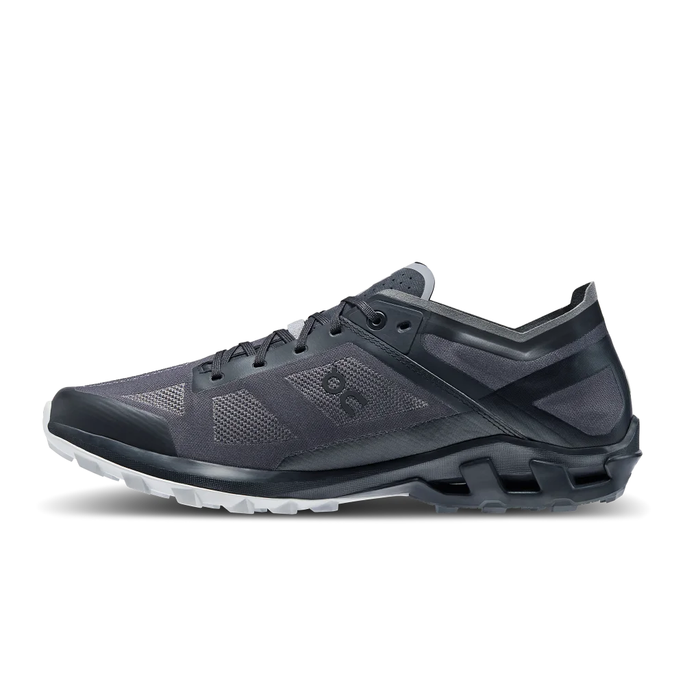 Cloudventure peak 2025