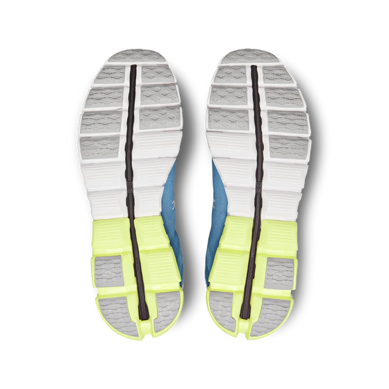 Cloudflow Men's - On Running Shoe (SAVE 50% NOW! ENTER CODE OnClassics50 AT CHECKOUT.)