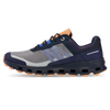 Cloudvista Women's - On Running (SAVE 50% NOW! ENTER CODE OnClassics50 AT CHECKOUT.)