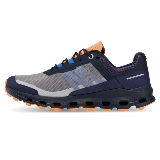 Cloudvista Women's - On Running (SAVE 50% NOW! ENTER CODE OnClassics50 AT CHECKOUT.)