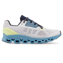  Cloudstratus Men's - On Running (SAVE 50% NOW! ENTER CODE OnClassics50 AT CHECKOUT.)