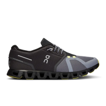  CLOUD 5 MEN'S - ON RUNNING
