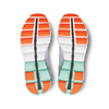 Cloudflow Women's - ON RUNNING (SAVE 50% NOW! ENTER CODE OnClassics50 AT CHECKOUT.)