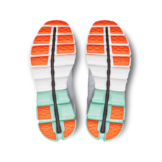 Cloudflow Women's - ON RUNNING (SAVE 50% NOW! ENTER CODE OnClassics50 AT CHECKOUT.)
