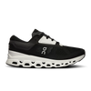 Cloudstratus 3 MEN'S - ON RUNNING