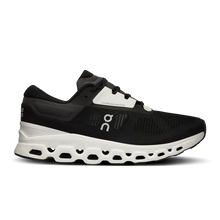  Cloudstratus 3 MEN'S - ON RUNNING