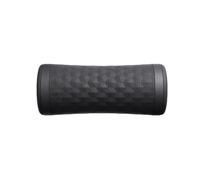 Vyper 3.0 Black