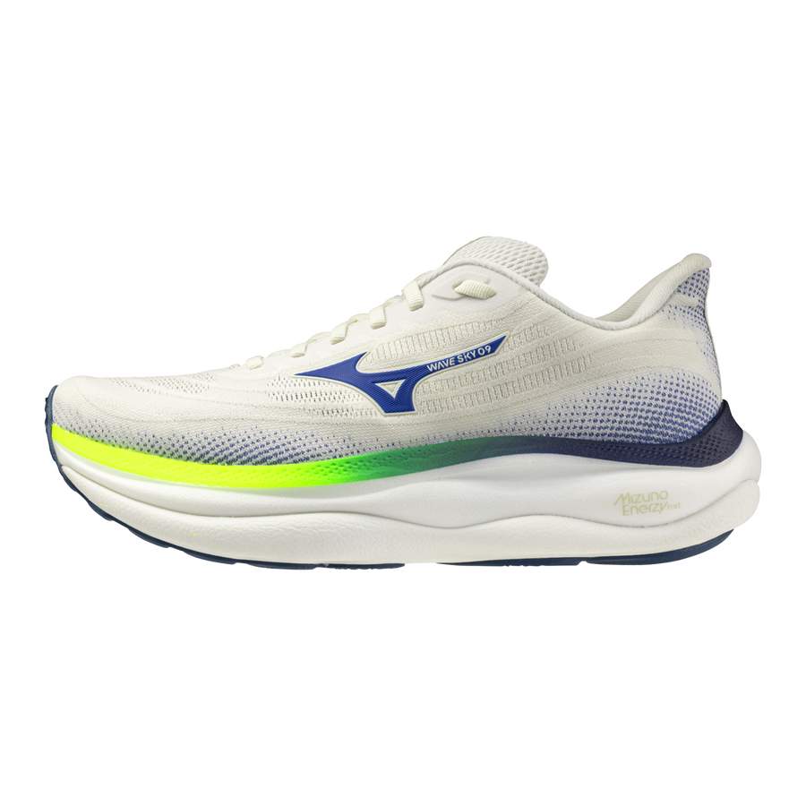 Mizuno WAVE SKY 9 Men's